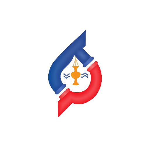 mytirtapase logo