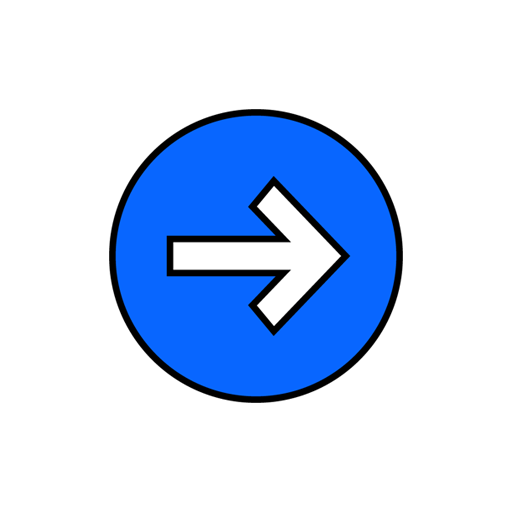 Spark AR Assets logo