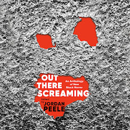 නිරූපක රූප Out There Screaming: An Anthology of New Black Horror