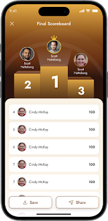 Ezewin
