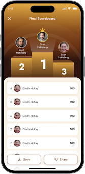 Ezewin screenshot 10