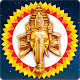 LifeSign ME Lite: Astrology and Horoscope विंडोज़ पर डाउनलोड करें