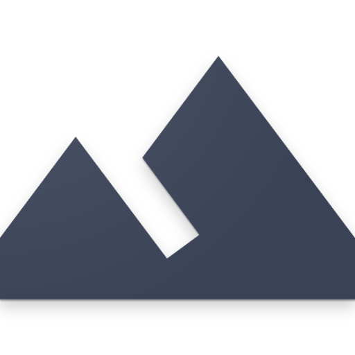 Auronzo Trekking logo