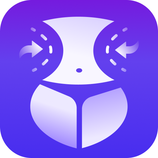 AI Body Editor Video: Adorn AI