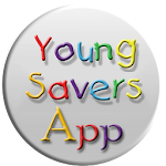 Cover Image of Télécharger Young Savers  APK