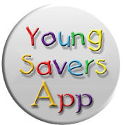 Young Savers