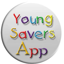 「Young Savers」圖示圖片
