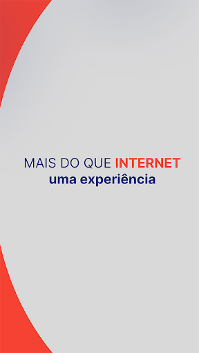 Android application TBT Telecom screenshort
