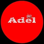 Cover Image of Download Adel Tv 1.1 APK