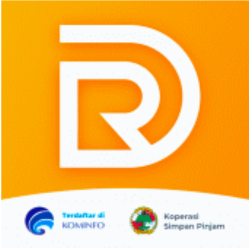 Dana Rakyat Pinjaman Guide