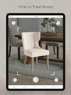 Joss & Main: Furniture & Decor 5.132 APK screenshots 10