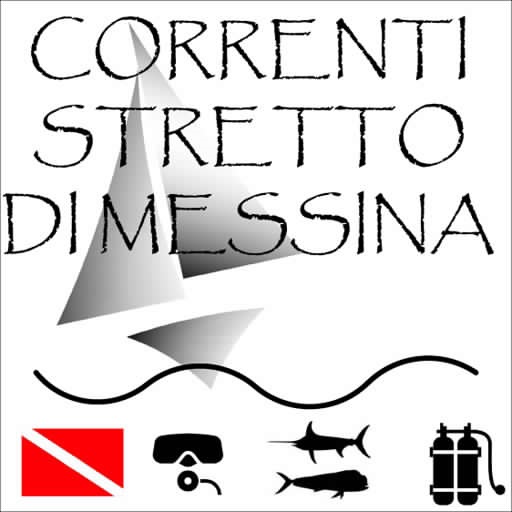 Tidal current Strait Messina - 1.5.16 - (Android)