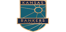 Kansas Bankers Association APK