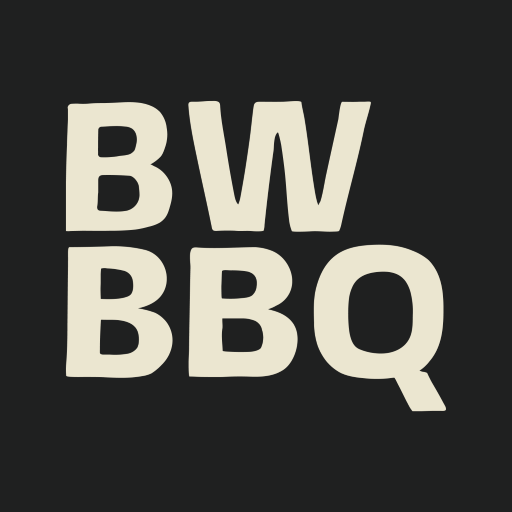 Blackwood BBQ