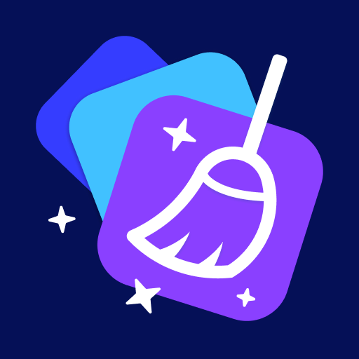 Photo Cleaner: Clear Duplicate Download on Windows