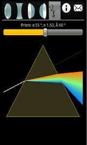 Capture d'écran