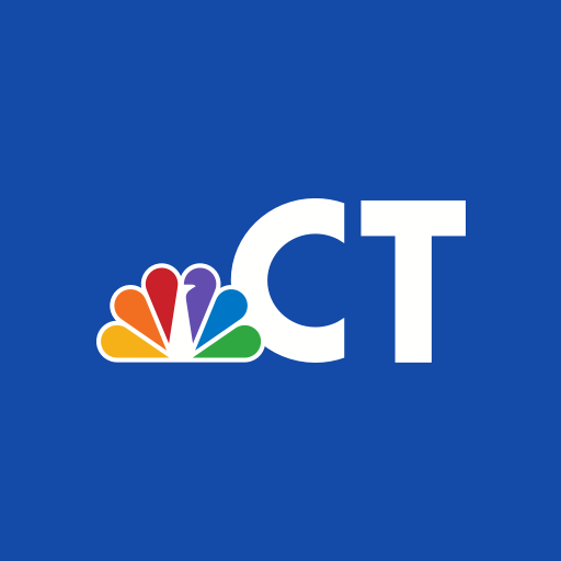 NBC Connecticut News & Weather 7.8 Icon
