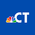 Cover Image of Télécharger NBC Connecticut : actualités, météo 7.2 APK