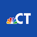 NBC Connecticut: News, Weather 7.7.2 APK Baixar