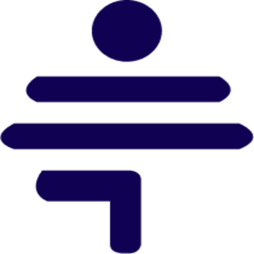 iTran logo