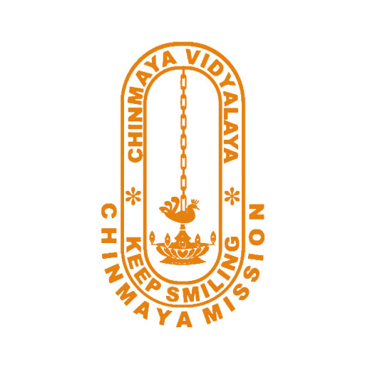 Chinmaya Learning logo
