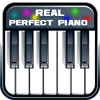 Real Perfect Piano