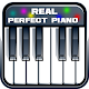 Real Perfect Piano ดาวน์โหลดบน Windows
