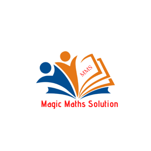Magic maths solution Download on Windows
