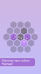 screenshot of Hexillume