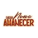 Cover Image of Tải xuống Emisora Nuevo Amanecer  APK