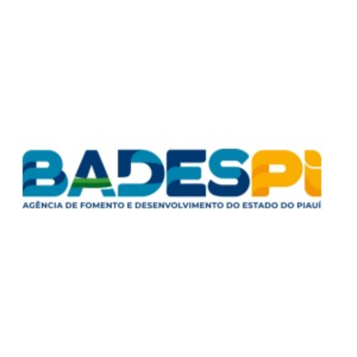 BADESPI logo