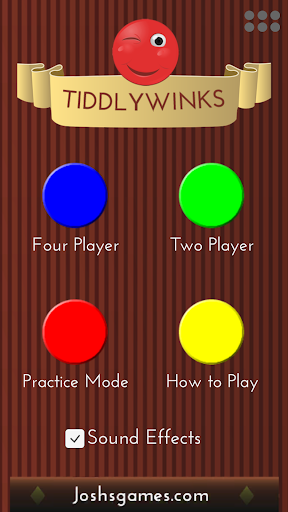 Anteprima dell'app