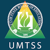 UMTSS 2017 icon