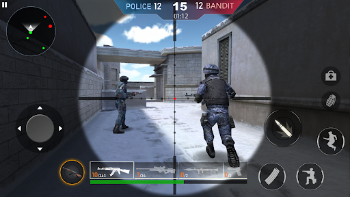 Logo https://play-lh.googleusercontent.com/thsi6u2cSu4WY4sBzUG4fp5LlAtaEC-WJBQhUSPk5axCQErdHsOsHN2r7CAjPlWYe68