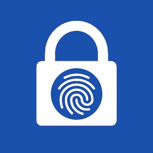 AppLock Plus - App Lock & Safe  Icon