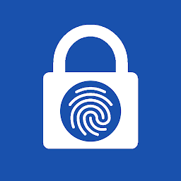 Зображення значка AppLock Plus - App Lock & Safe