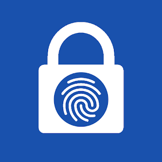AppLock Plus - App Lock & Safe apk