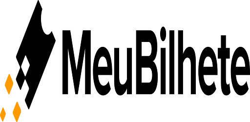 Meu Bilhete