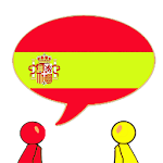 İspanyolca Günlük Konuşmalar Apk