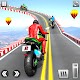 Multiplayer Bike Stunt Race 3D ดาวน์โหลดบน Windows
