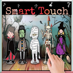Cover Image of Download Smart Touch - The Brain Game 0.4 APK