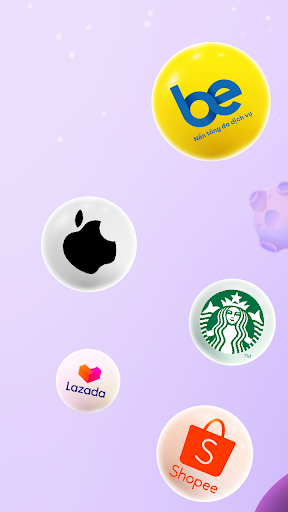 LynkiD Screen 3