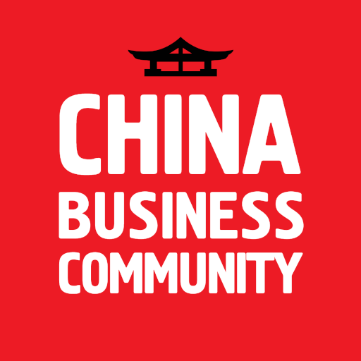 CBC logo