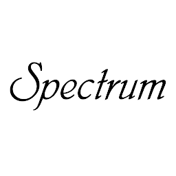 Icon image Spectrum Insurance Group