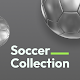 Bet365 Soccer APK