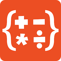 Icon image Dèan Matamataig