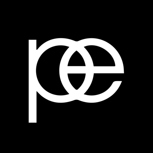 Pilates Evolution Southglenn logo