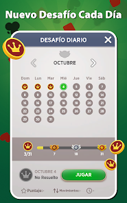 Captura de pantalla