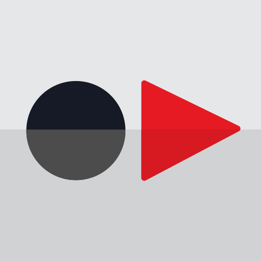 Experience Controls logo