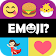 Emoji Guess icon